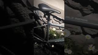 #automobile #mtb #editing #mountainbike #firsttime #downhill #jobless #cycling #bikelife #bicycle