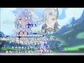【原神】【2025 10 12最新版】たった13分で今までの原神全部わかる!(コメント付き)