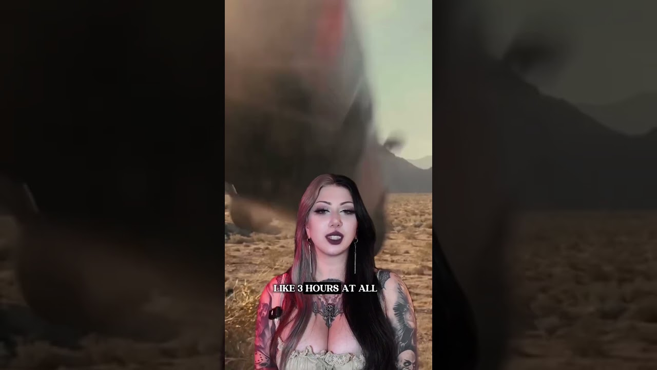 Is One Battle After Another on your watchlist? I rlly liked this one! #movies #film