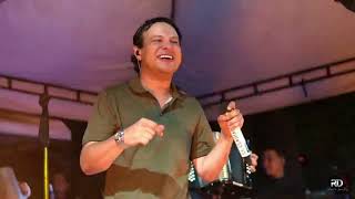 El Hombre De Mama - Live Rafael De Jesús Díaz José Sanchez