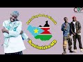 Awic Piny Ba Loi Alueeth By Bossineiska MB Southsudanmusic BossineiskaMB Angokchina