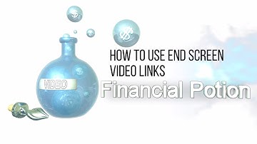 How To Know Which End Screen Elements To Use - FP- How To Do Video Marketing On Your Own Series