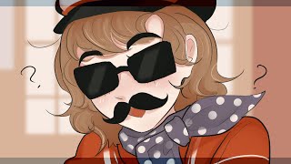 Ure my friend now :D sketch meme | ( Reverse: 1999 )
