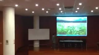 [Geek Day 2017] - Fog computing