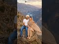 #song #love tere dil pe hakk mera hai