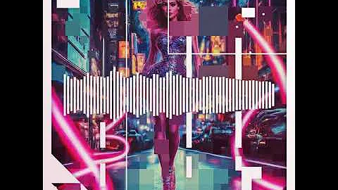 Spark Delight - AI GENERATED MUSIC [FULL TRACK] #dance #pop #aimusic #ai - created with Udio