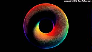 Dear Respawn - Onethousandwords Ft Days