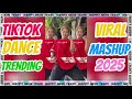 New Tiktok Mashup 2025 Philippines Viral Dance Trend Disco Mashup Remix New Tiktok Mashup 2025 Philippines Viral Dance Trend Disco Mashup Remix