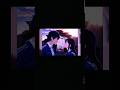 wang ling and sun rong romentic moment🥰#popular#romentic#anime#shorts
