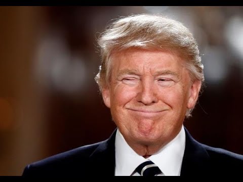 wealthy people Millionaire Explains How GOP Tax Plan Enriches Him & Screws You