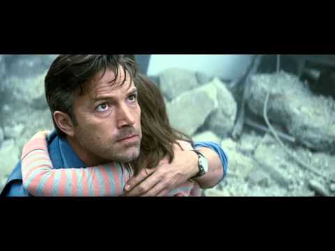 ბეტმენი V სუპერმენი - 24 მარტიდან