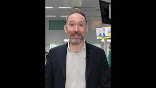 What happens to the Iranian regime now? | The Telegraph