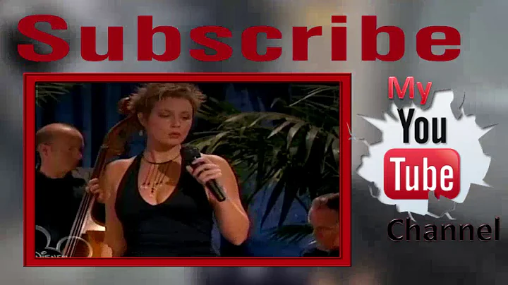 The Suite Life of Zack and Cody   Season 1 Episode 03   Maddie Checks in