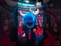 Texans celebrate 25 years: Countdown to Kickoff takes look back at the "Texans Band"