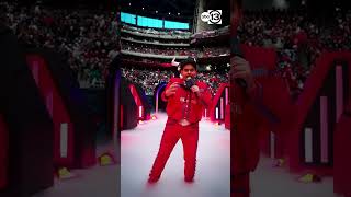 Texans celebrate 25 years: Countdown to Kickoff takes look back at the Texans Band