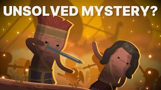 The Day the Bronze Age Disappeared Net Worth