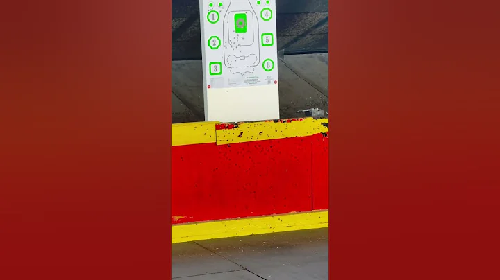 IALEFI Annual Training Conference