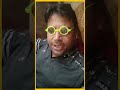 Sourav Joshi vlogs| #trending #ytshorts #viralvideo #shortvideo #comedy