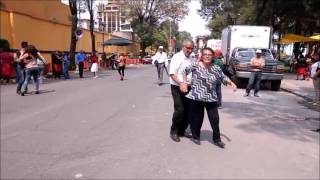 SONIDO ORISHAOKO / MÚSICA PARA GENTE GRANDE 2