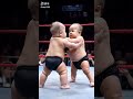 Bollywood Song Chhota Baccha Chalega Kivabe Ladai Picture Dikhao Boxing Love M Bollywood Song Chhota Baccha Chalega Kivabe Ladai Picture Dikhao Boxing Love M