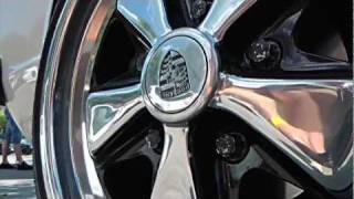 Wörthersee 2011 Der See ruft.. Trailer No.4 thcinocb Video 1.Juni 2011