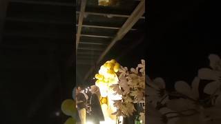 PELANGGARAN -  Guyon Waton || cover by.shifana (SPECIAL EVENT) #pelanggaran #cover #guyonwaton