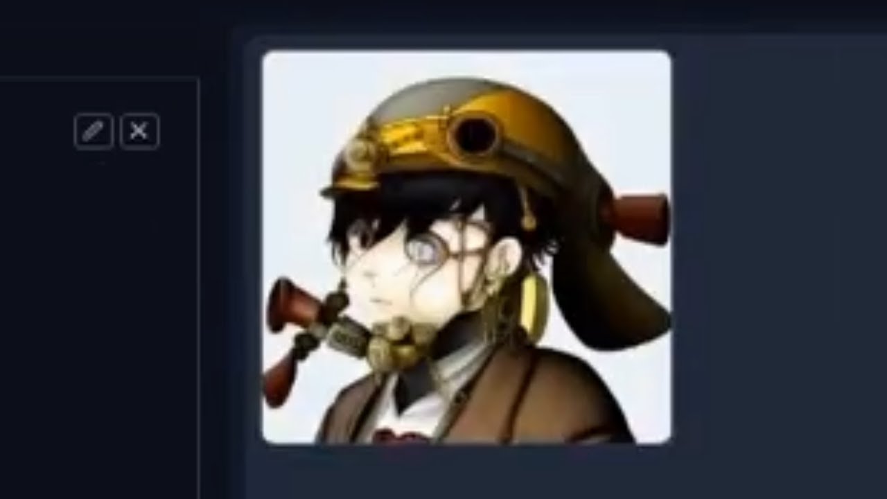 Why you shouldn't use the default model in Stable Diffusion