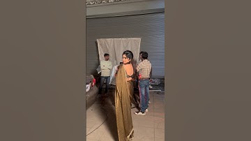 #fun #bts #shorts #shortvideos #shortsviral #ytshorts #indian