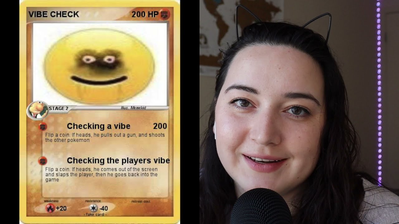 Paradise Lost Book 1 - Summary & Analysis