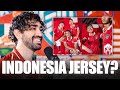 I will buy an indonesia jersey  reynosos final words on indonesia 