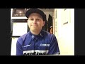 2021 Supercross - Round 8 - 250SX West Pre-Race Press Conference