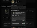 #youtubeshorts #trending