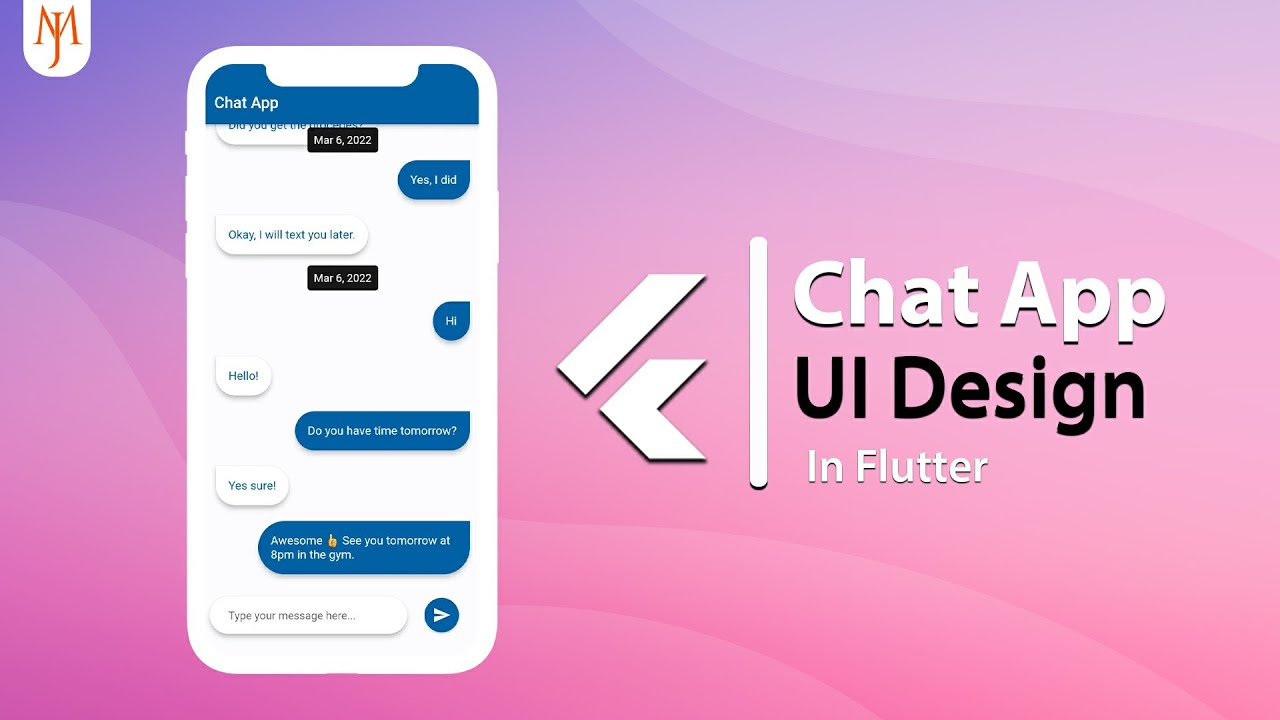 Flutter messaging. Flutter chat. Flutter chat app logo. Privat chat Flutter Flow.