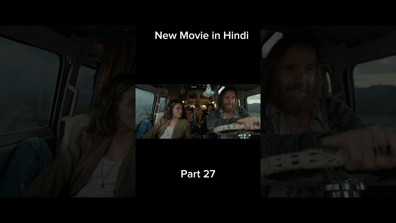 Follow me for more Videos