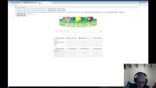 Weekends Web App - Day 14 - Filling out the Query & Schema functionality for IndexedDB