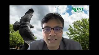 Better Health Outcomes with Artificial Intelligence/ Machine Learning (AI/ML) - The Future...Today
