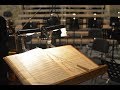 Brahms Ein deutsches Requiem | 3D Sound | 360° Video