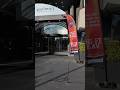 Come with me as I recap what happened at this year’s Stereonet #hifi show in Melbourne. #hometheater
