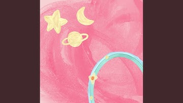 Tremendous Ambience for Forgetting Hope