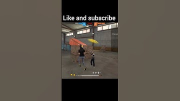 like and subscribe to my channel and comment on this video #subsribe #subscribe #fullnerd