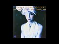 Izumi Yukimura 雪村 いづみ + Super Generation - バラのルムバ Rumba of Roses