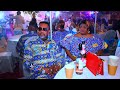FULL VIDEO KITU DOUBLE CONGOLESE INDEPENDANCE PARTY MELBOURNE AUSTRALIA FULL VIDEO KITU DOUBLE CONGOLESE INDEPENDANCE PARTY MELBOURNE AUSTRALIA