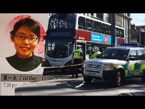 Azalina, Ewon Benedick to represent Malaysia at funeral of Pope Francis