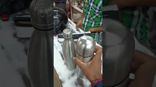 Milton Water Bottle 1 Litre Price On Market