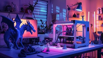 Is 3D Printing Worth It? (What I Wish I Knew Earlier)