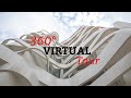 Ium virtual tour
