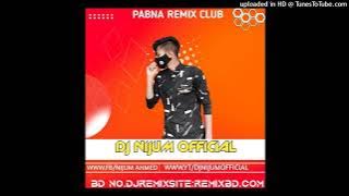 Hero Vs Nagin DJ Song ( JBL Kob Mix)  DJ Nijhum 