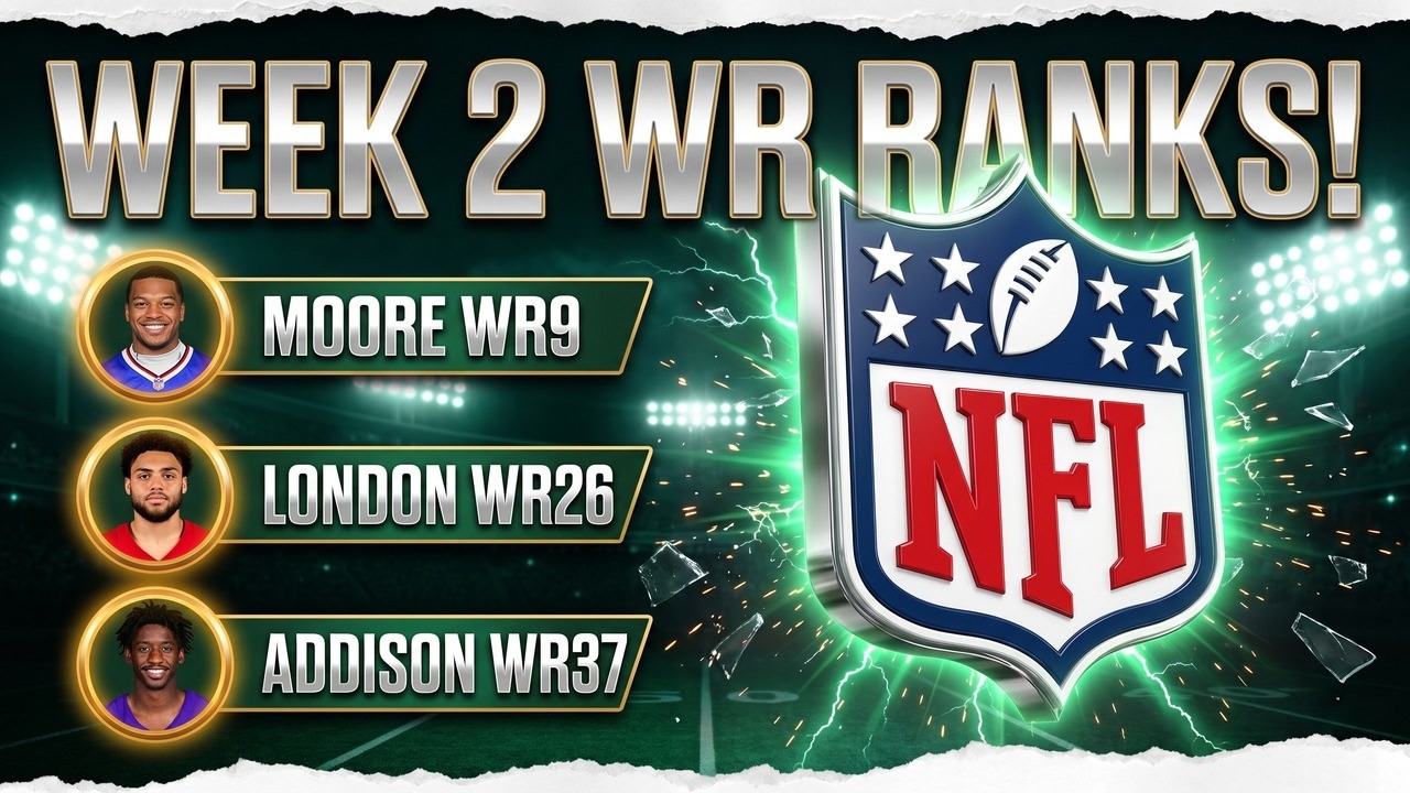 Fantasy Football with Ian Hartitz artwork