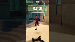 Yoru highlights trying to be best v #valorant #youtubegaming #valorantclips