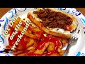 What's For Dinner?  Dinner for One (1) Person | Suggestions to Help Single's Cook For Themselves!!